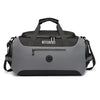 OZUKO Travel Duffel Bag