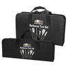 Outdoor BBQ Tool Set