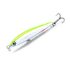 ASINIA Hunter P-24 56mm 3.3g Pencil Crank