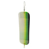 28CM Diving Flash Board Trolling Lure