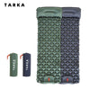 TARKA Inflatable Camping Mats
