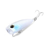 BearKing Maruts Topwater Popper 4cm/3.2g