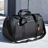 Large Capacity Travel Duffel Bag