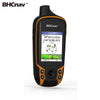 BHCnav High Precision Handheld GPS+GLONASS F30