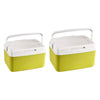 Insulated Personal 6L/9L Cooler