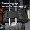 Mark Ryden 30L Waterproof Travel Duffel Bag