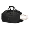 OZUKO Travel Duffel Bag