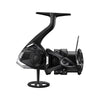 Shimano Exsence XR (2023 Version) Spinning Reel 9+1BB 5.3:1/5.8:1/6.2:1