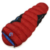 Jungle King CY0903 2.5KG Camp Sleeping Bag