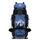 Blue color