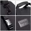 BANGE Duffle Bag