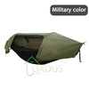 Outdoor Waterproof Mosquito Proof Hammock 2.7mX1.4m