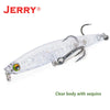 Jerry Blade Topwater Pencil Lure  55 70 85 105mm