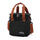 Black-Small
