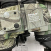 Boshile 10x50 Professional Waterproof Binoculars