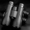 Shuntu Powerful 10x50 12x50 ED Lens Binocular