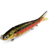 GoBait Multi Jointed Swimbait 11g 16g 27g