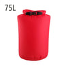 Waterproof Ultralight Dry Bag 8L/25L/40L/70L/75L