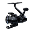 Mavllos S2 Ultralight Spinning Reel 119g Ultra-Light Low-Inertia Rotor 5.2:1 4Kg Max Drag