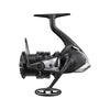 Shimano Exsence XR (2023 Version) Spinning Reel 9+1BB 5.3:1/5.8:1/6.2:1