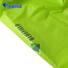 ‌BLUEFIELD Ultralight 15D Waterproof Nylon Stuff Sack S M L