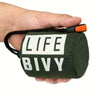 Life Bivy Emergency Survival Bivy