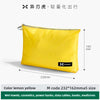 HODR Ultralight Stuff Sack S M L XL
