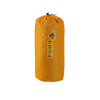 ‌BLUEFIELD Ultralight 15D Waterproof Nylon Stuff Sack S M L
