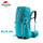 45L-Blue