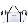 Goture Portable Insulated Cooler Bag