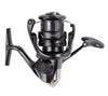 Shimano Exsence XR (2023 Version) Spinning Reel 9+1BB 5.3:1/5.8:1/6.2:1