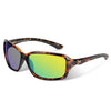 KastKing Alanta Polarized Fishing Sunglasses