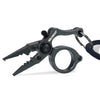 SeaKnight Mini Aluminum Fishing Pliers