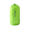 ‌BLUEFIELD Ultralight 15D Waterproof Nylon Stuff Sack S M L