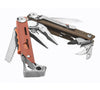Leatherman SIGNAL Camping Multitool