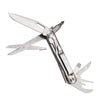 Daicamping DL15 Multifunctional Multitool