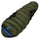 Army Green 2.3KG