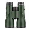 Shuntu Powerful 10x50 12x50 ED Lens Binocular