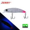Jerry Mariner Sinking Jerkbait 6cm 7.1g