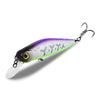 ASINIA Monster 78mm 11.3g Diving Crank