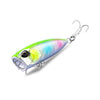 BearKing Maruts Topwater Popper 4cm/3.2g