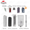 Naturehike Mongar 2-3 Person Ultralight Waterproof Tent