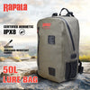 Rapala/Lebole Tackle Storage Packs