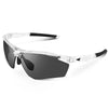 KastKing Tenmile Polarized Sunglasses