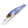 ASINIA Red Dragon 100mm 16g Crankbait