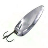 MUKUN Metal Spoon Lure 9.2cm/27g 7cm/19g 1PC