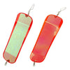 28CM Diving Flash Board Trolling Lure