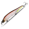 ASINIA Water Ghost 115mm 15g Crankbait