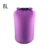 Waterproof Ultralight Dry Bag 8L/25L/40L/70L/75L