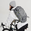 Naturehike Oxygen Casual Backpack 20L